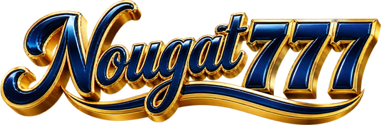 Nougat 777